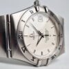 Omega Constellation 1502.30.00 - Horologiy.com