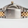 Rolex Datejust 16013 - Horologiy.com