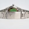 Rolex Date 15210 - Horologiy.com