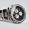 Breitling Jupitor Pilot - Horologiy.com