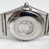 Omega Constellation 1502.30.00 - Horologiy.com