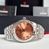 tudor-royal-m28500-0007 - Horologiy.com