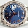 Rolex Datejust Turnograph 16264 - Horologiy.com