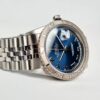 Rolex Datejust Turnograph 16264 - Horologiy.com