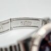 Rolex Datejust Turnograph 16264 - Horologiy.com