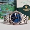 Rolex Datejust Turnograph 16264 - Horologiy.com