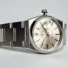 Rolex Datejust Oysterquartz 17000 - Horologiy.com