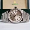 Rolex Datejust Oysterquartz 17000 - Horologiy.com