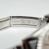 Rolex Datejust 16030 - Horologiy.com