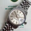 Rolex Datejust 16030 - Horologiy.com