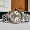 Rolex Datejust 16030 - Horologiy.com