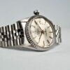 Rolex Datejust 16030 - Horologiy.com