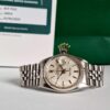 Rolex Datejust 16014 - Horologiy.com