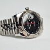 Rolex Datejust Turnograph 116264 - Horologiy.com