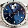 Rolex Rolex Date 15210 - Horologiy.com