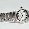 Cartier Santos Ronde - Horologiy.com