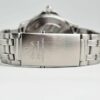 Omega Seamaster 300m 2221.80.00 - Horologiy.com