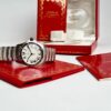 Cartier Santos Ronde - Horologiy.com