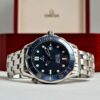 Omega Seamaster 300m 2221.80.00 - Horologiy.com