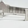 Cartier Santos Ronde - Horologiy.com