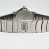 Cartier Santos Ronde - Horologiy.com