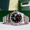 Rolex Explorer II 16570 - Horologiy.com