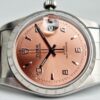 Tudor Prince Date 74020 - Horologiy.com