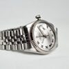 Rolex Datejust 16234 - Horologiy