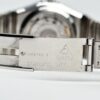 Omega Constellation 378.1075 Automatic - Horologiy.com