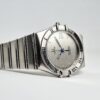 Omega Constellation 378.1075 Automatic - Horologiy.com