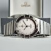 Omega Constellation 378.1075 Automatic - Horologiy.com