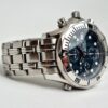 Omega Seamaster Chronograph 300m 2598.80.00 - Horologiy.com