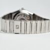 Omega Constellation 378.1075 Automatic - Horologiy.com