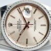 Rolex Datejust 16220 - Horologiy.com