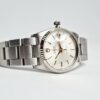 Tudor Oysterdate Quartz 91534 - Horologiy.com