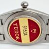 Tudor Oysterdate Quartz 91534 - Horologiy.com