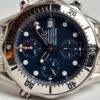 Omega Seamaster Chronograph 300m 2598.80.00 - Horologiy.com