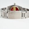 Tudor Oysterdate Quartz 91534 - Horologiy.com