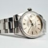 Rolex Datejust 16220 - Horologiy.com