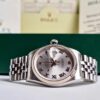 Rolex Datejust 16234 - Horologiy