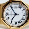 Cartier Santos Octo 2966 - Horologiy.com