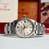 Tudor Oysterdate Quartz 91534 - Horologiy.com