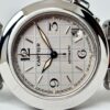 Cartier Pasha - Horologiy.com