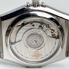 Omega Constellation 378.1075 Automatic - Horologiy.com