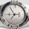 Omega Constellation 378.1075 Automatic - Horologiy.com