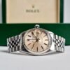 Rolex Datejust 16014 - Horologiy.com