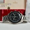 Omega Speedmaster 3510.50.00 - Horologiy.com