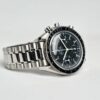 Omega Speedmaster 3510.50.00 - Horologiy.com