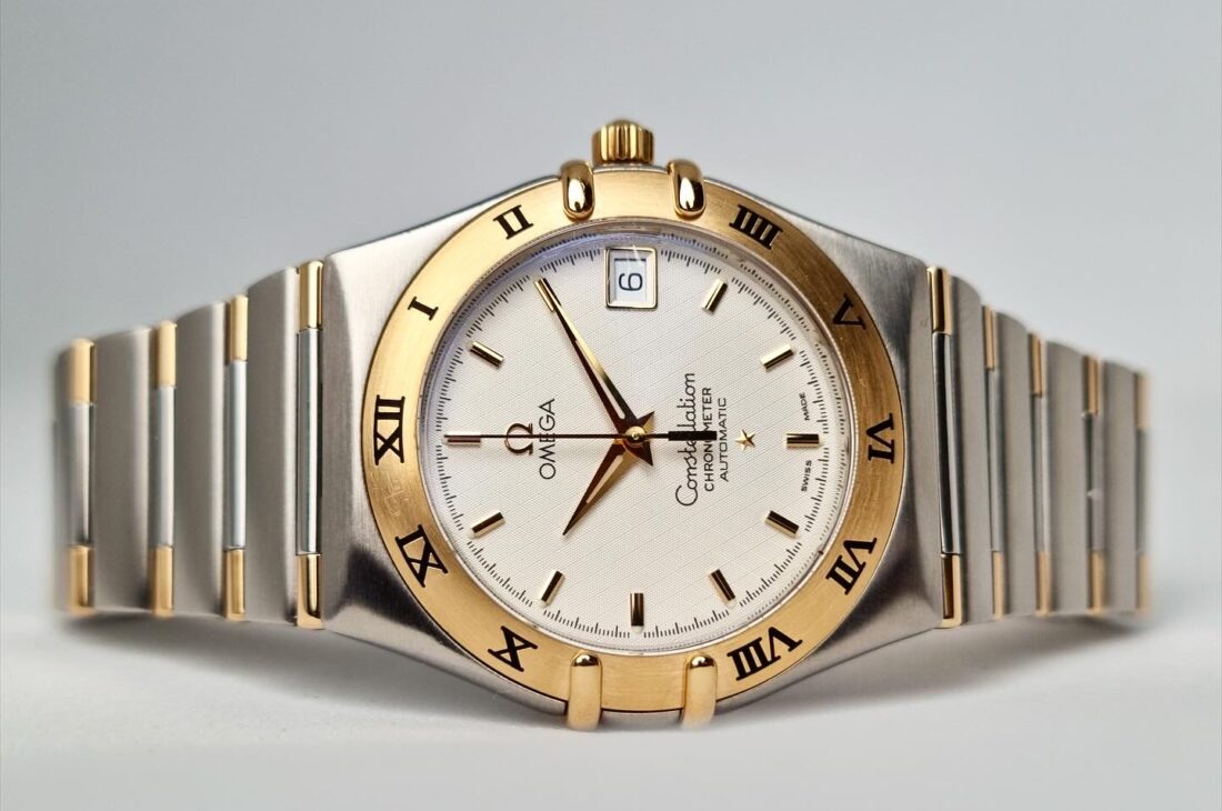 omega-constellation-1202-10-00 - Horologiy.com