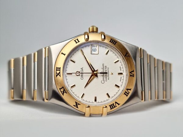 omega-constellation-1202-10-00 - Horologiy.com